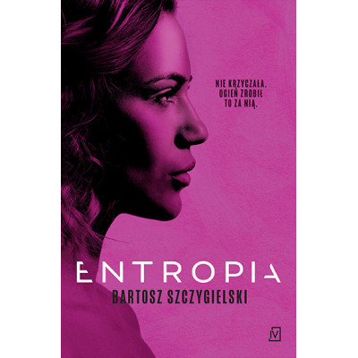 Entropia | Polska Półka