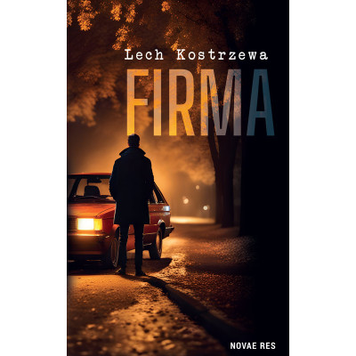 Firma | Polska Półka