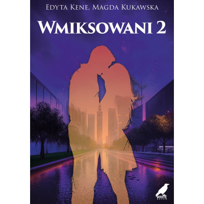 Wmiksowani 2 | Polska Półka