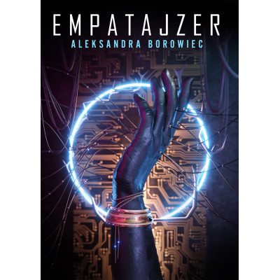 Empatajzer | Polska Półka