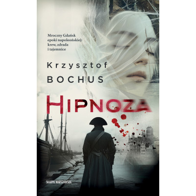 Hipnoza | Polska Półka