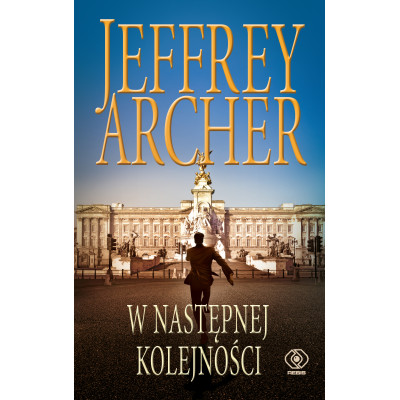 W następnej kolejności. Tom 5 | Polska Półka