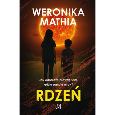 Rdzeń | Polska Półka