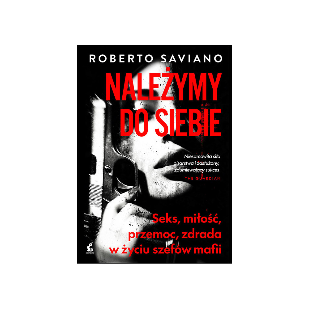 Należymy do siebie | Polska Półka