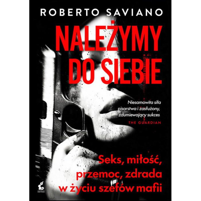 Należymy do siebie | Polska Półka