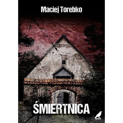 Śmiertnica | Polska Półka