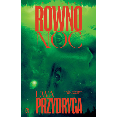 Równonoc | Polska Półka