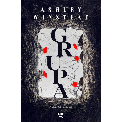 Grupa | Polska Półka
