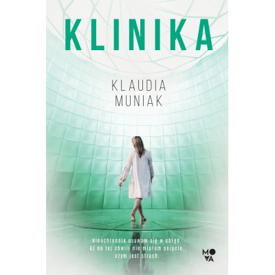 Klinika wyd. 2026 | Polska Półka