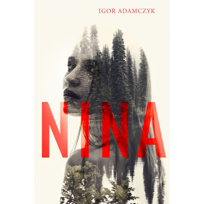 Nina | Polska Półka