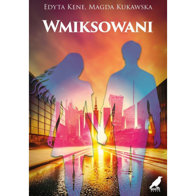 Wmiksowani | Polska Półka