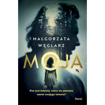 Moja | Polska Półka