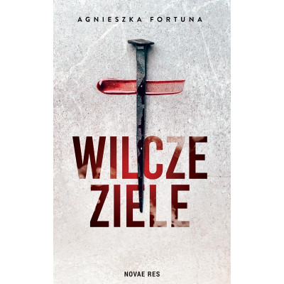 Wilcze ziele | Polska Półka
