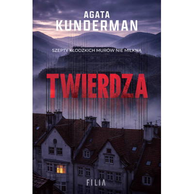 Twierdza | Polska Półka