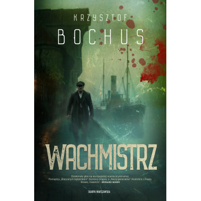 Wachmistrz | Polska Półka
