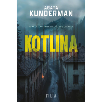 Kotlina | Polska Półka