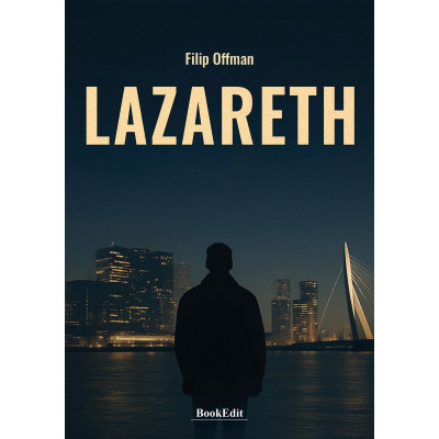 Lazareth | Polska Półka