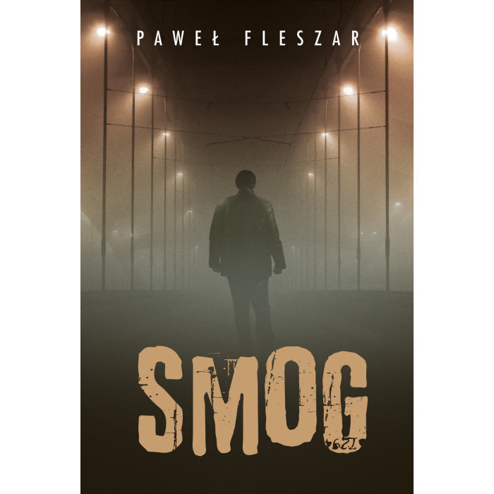 Smog | Polska Półka