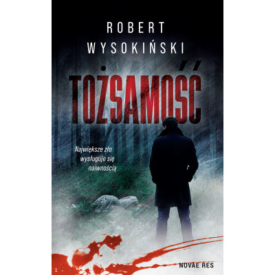 Tożsamość | Polska Półka