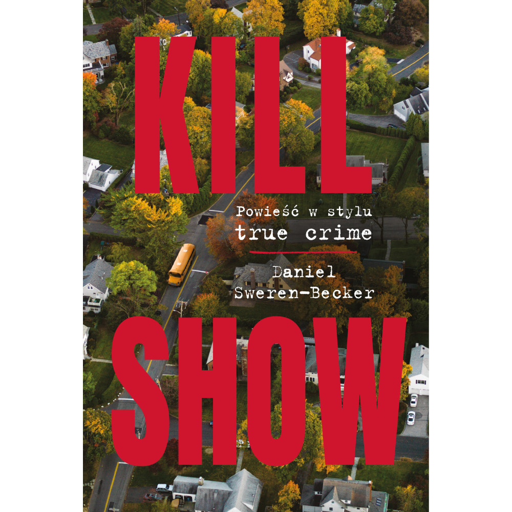 Kill Show | Polska Półka