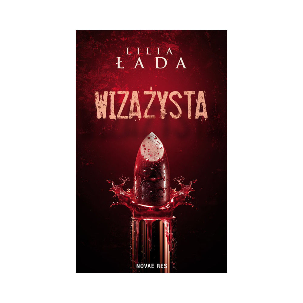 Wizażysta | Polska Półka