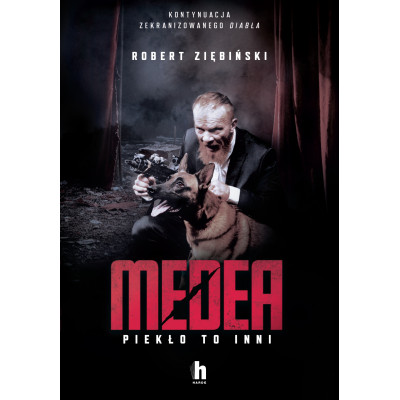 Medea | Polska Półka