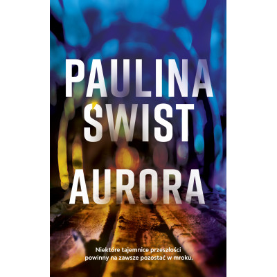 Aurora | Polska Półka