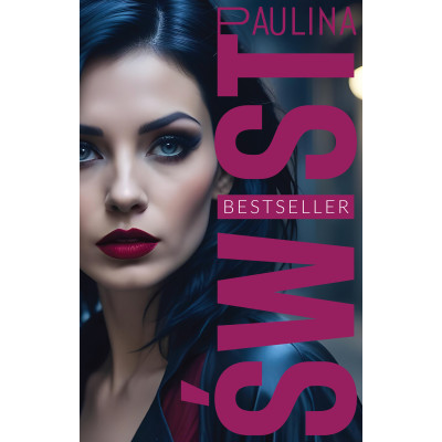 Bestseller | Polska Półka