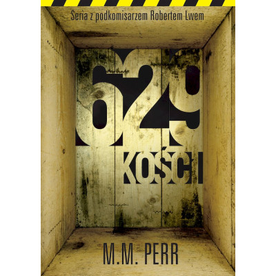 629 kości | Polska Półka