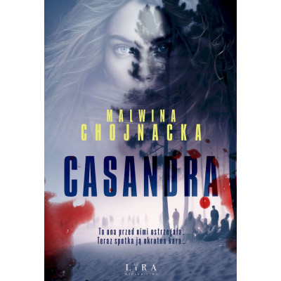 Casandra | Polska Półka