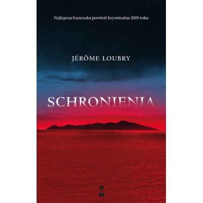 Schronienia | Polska Półka