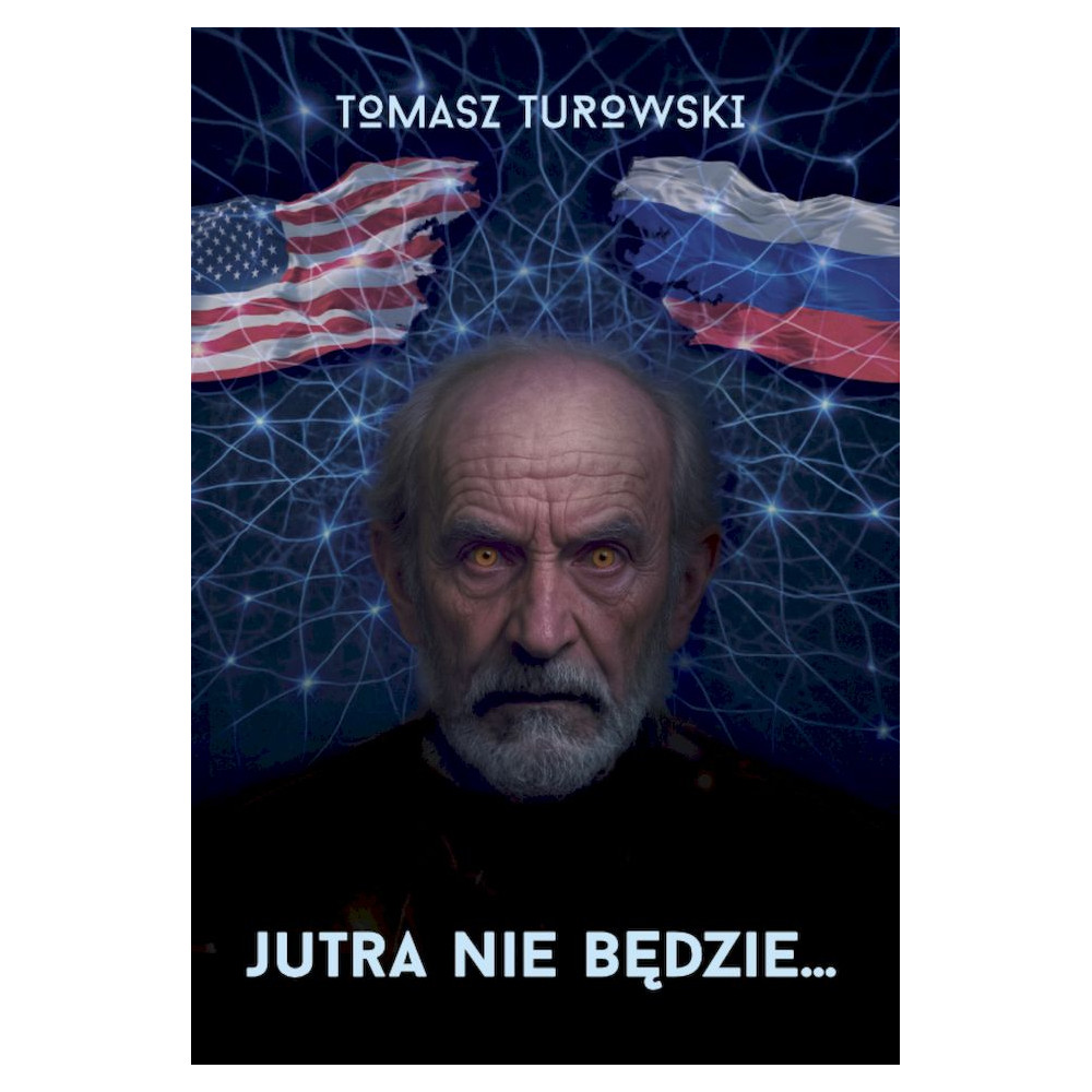 Jutra nie będzie | Polska Półka