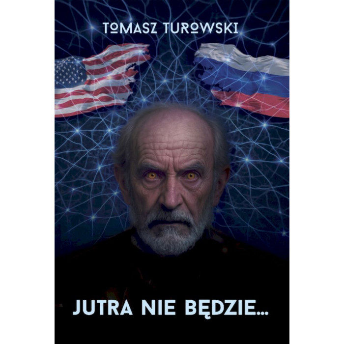 Jutra nie będzie | Polska Półka