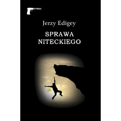 Sprawa Niteckiego | Polska Półka