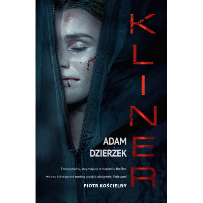 Kliner | Polska Półka