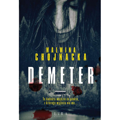 Demeter | Polska Półka