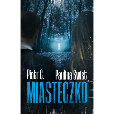 Miasteczko | Polska Półka