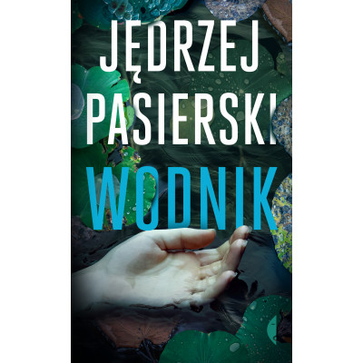 Wodnik | Polska Półka