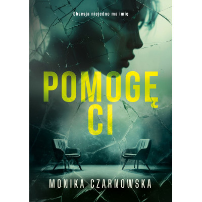 Pomogę Ci | Polska Półka