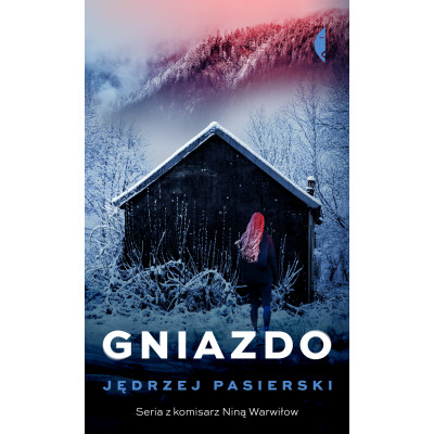 Gniazdo | Polska Półka