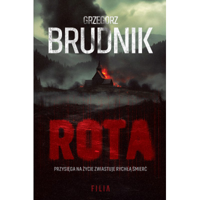 Rota | Polska Półka