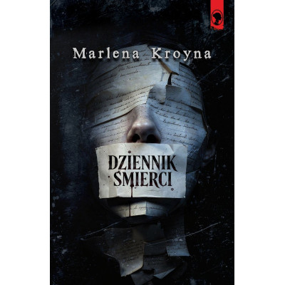 Dziennik śmierci | Polska Półka