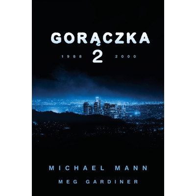 Gorączka 2 | Polska Półka