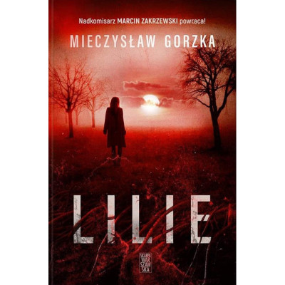 Lilie | Polska Półka