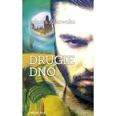 Drugie dno | Polska Półka