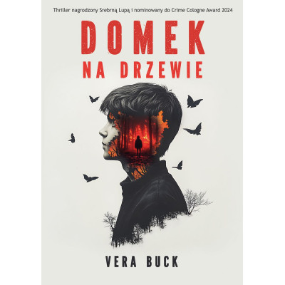 Domek na drzewie | Polska Półka