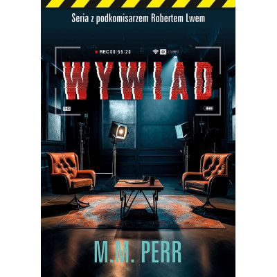 Wywiad | Polska Półka