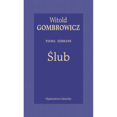 Ślub | Polska Półka