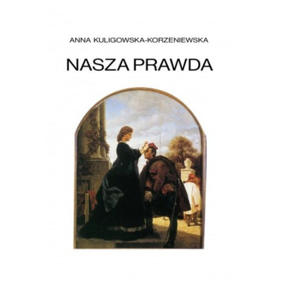 Nasza prawda | Polska Półka