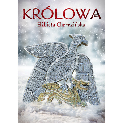 Królowa | Polska Półka